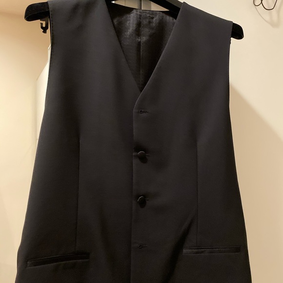 Suit -Dolce&Gabbana - Picture 3 of 6